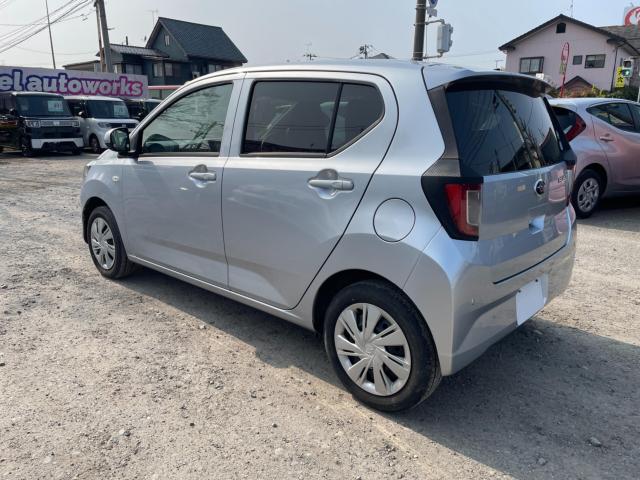 プレオプラス（新潟県新潟市西区）画像20