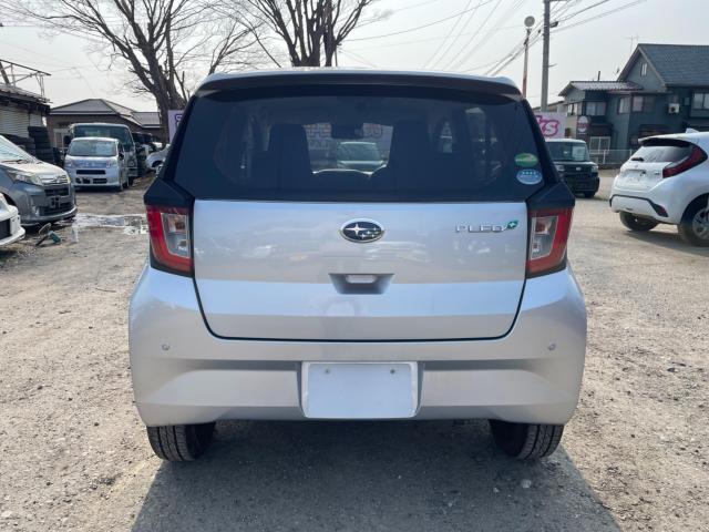 プレオプラス（新潟県新潟市西区）画像21