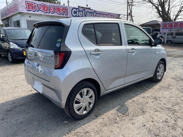 プレオプラス（新潟県新潟市西区）画像22