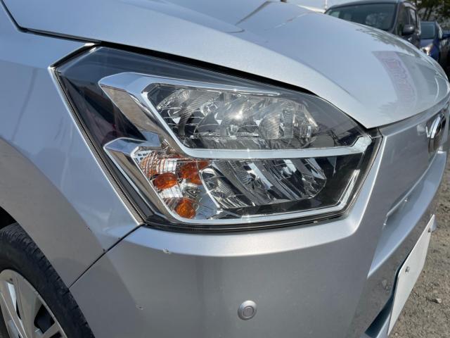 プレオプラス（新潟県新潟市西区）画像24