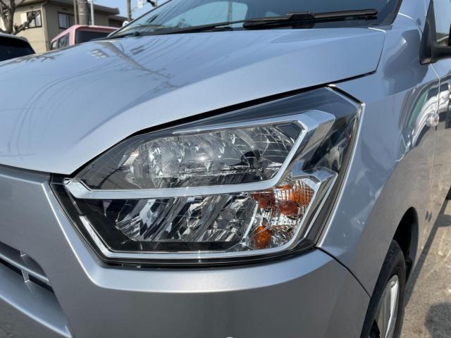 プレオプラス（新潟県新潟市西区）画像25