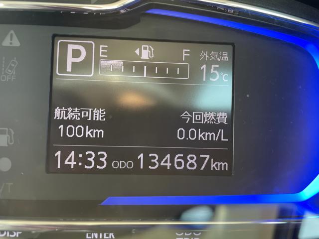 プレオプラス（新潟県新潟市西区）画像26