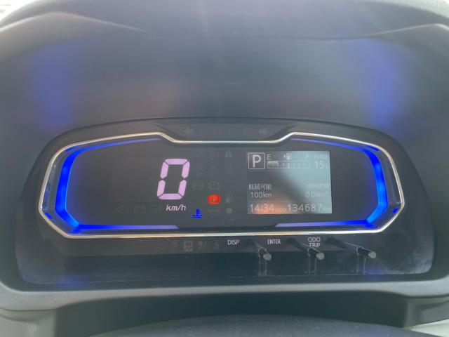 プレオプラス（新潟県新潟市西区）画像27