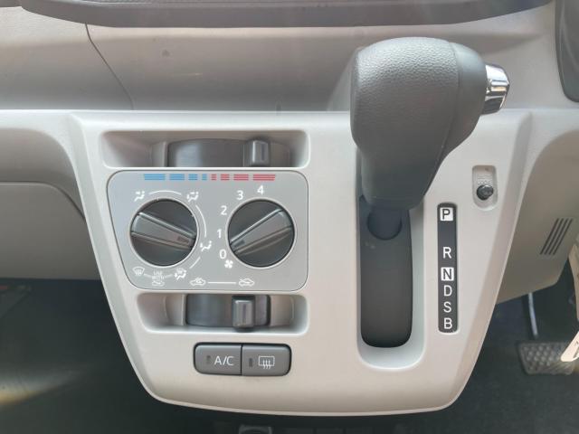 プレオプラス（新潟県新潟市西区）画像28