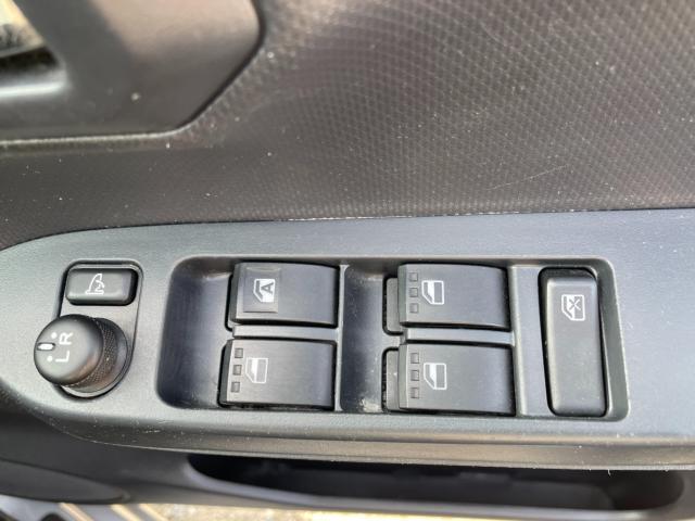 プレオプラス（新潟県新潟市西区）画像30