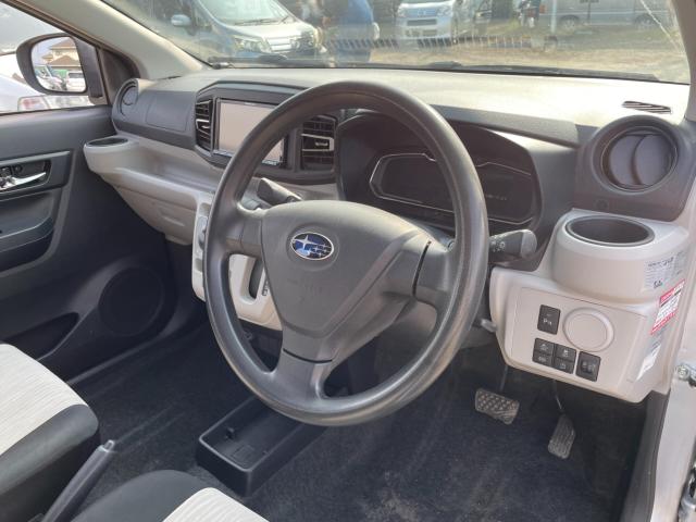 プレオプラス（新潟県新潟市西区）画像31