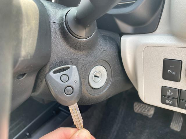 プレオプラス（新潟県新潟市西区）画像32