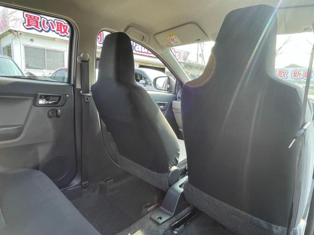 プレオプラス（新潟県新潟市西区）画像33