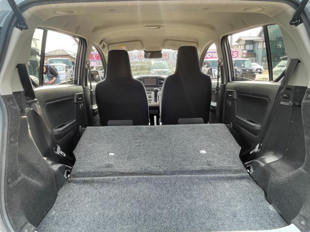 プレオプラス（新潟県新潟市西区）画像34