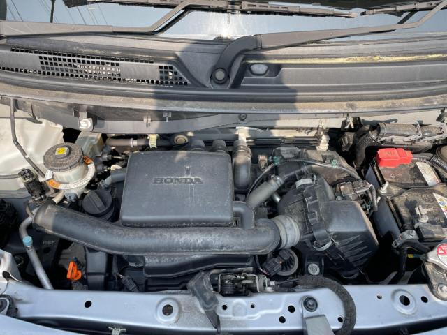 プレオプラス（新潟県新潟市西区）画像37