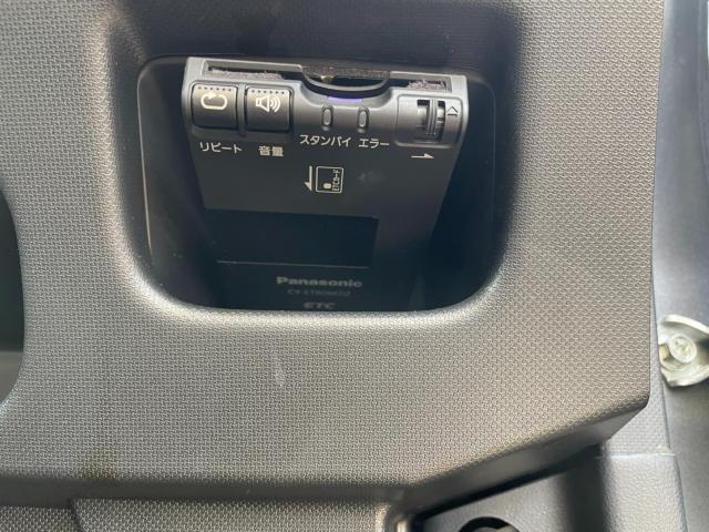 ムーヴカスタム（新潟県新潟市西区）