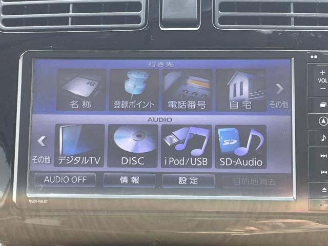 ムーヴカスタム（新潟県新潟市西区）