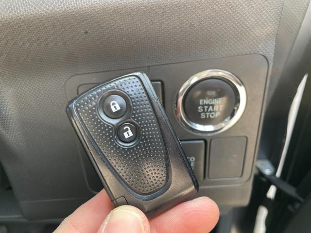 ムーヴカスタム（新潟県新潟市西区）