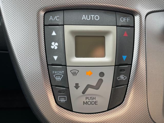 ムーヴカスタム（新潟県新潟市西区）