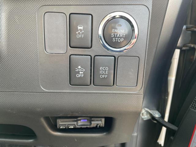 ムーヴカスタム（新潟県新潟市西区）