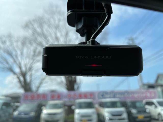 ステラ（新潟県新潟市西区）画像8