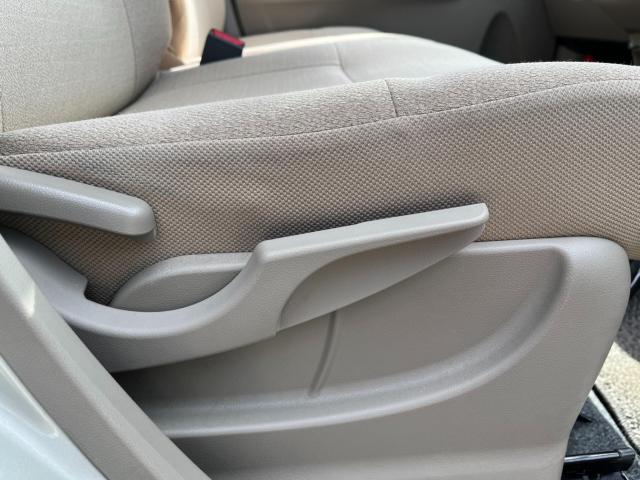 ステラ（新潟県新潟市西区）画像10