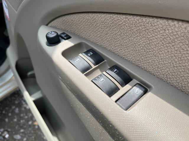 ステラ（新潟県新潟市西区）画像11