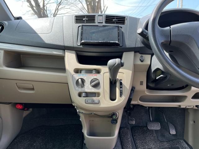 ステラ（新潟県新潟市西区）画像15