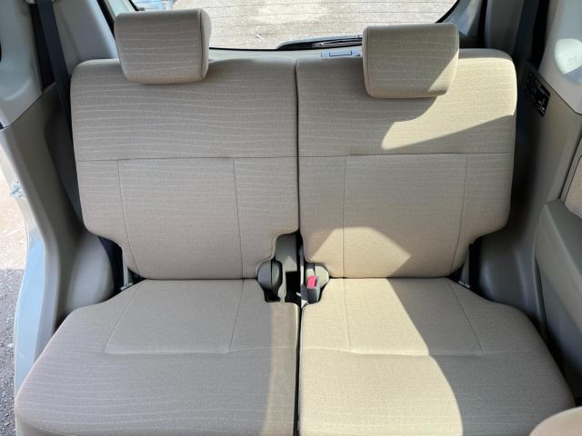 ステラ（新潟県新潟市西区）画像16