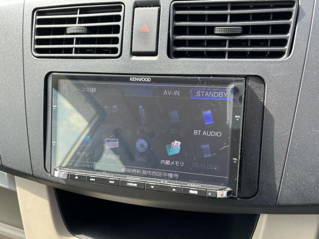 ステラ（新潟県新潟市西区）画像17