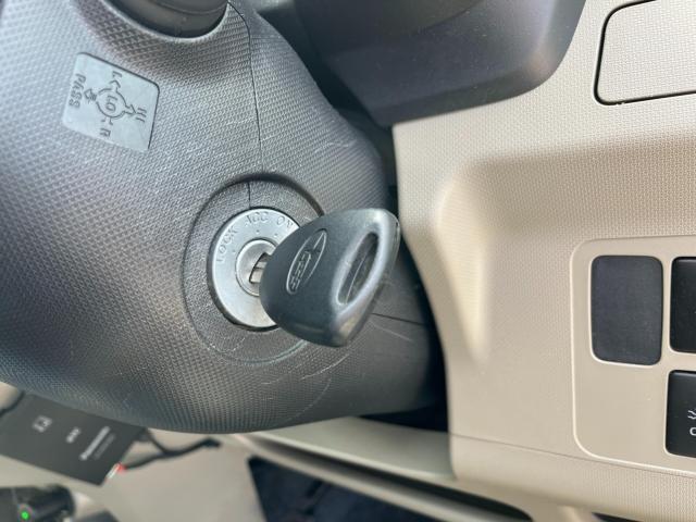 ステラ（新潟県新潟市西区）画像18