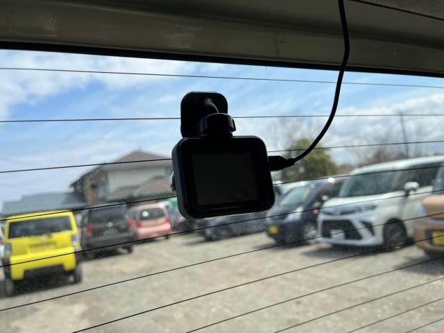 ステラ（新潟県新潟市西区）画像19