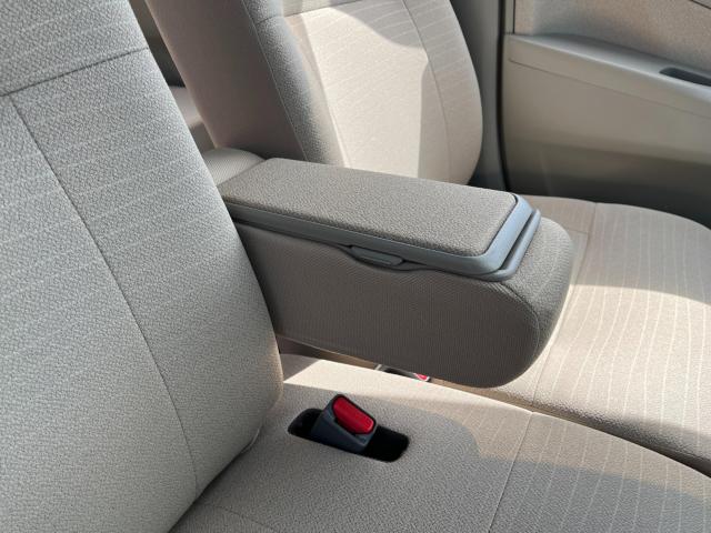 ステラ（新潟県新潟市西区）画像20