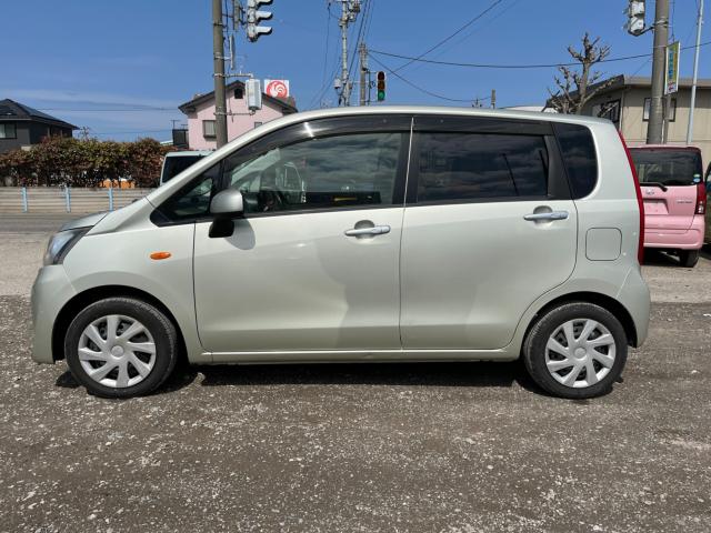 ステラ（新潟県新潟市西区）画像21