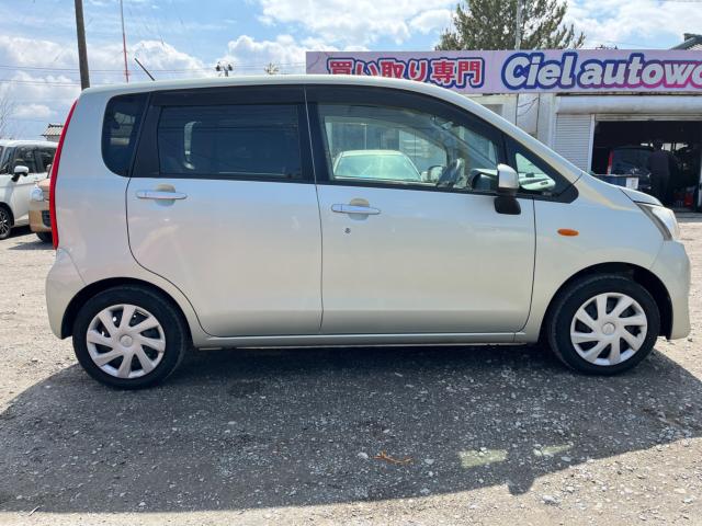 ステラ（新潟県新潟市西区）画像22