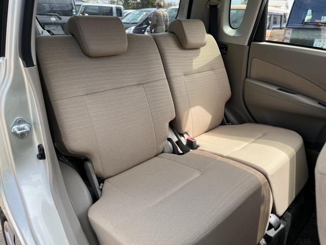 ステラ（新潟県新潟市西区）画像24