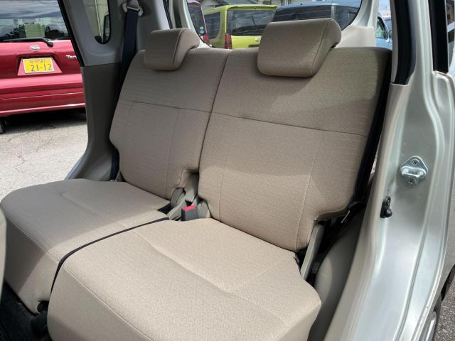 ステラ（新潟県新潟市西区）画像25