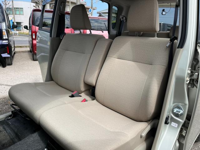 ステラ（新潟県新潟市西区）画像26