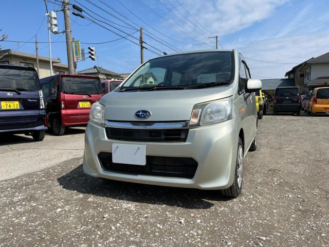 ステラ（新潟県新潟市西区）画像27