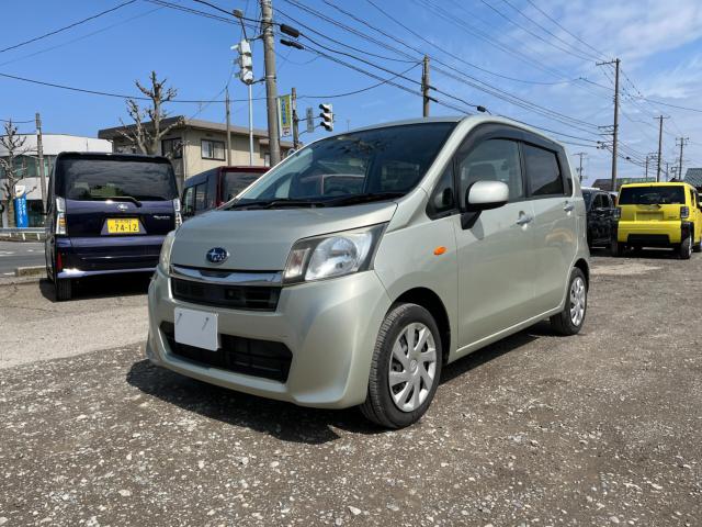 ステラ（新潟県新潟市西区）画像28