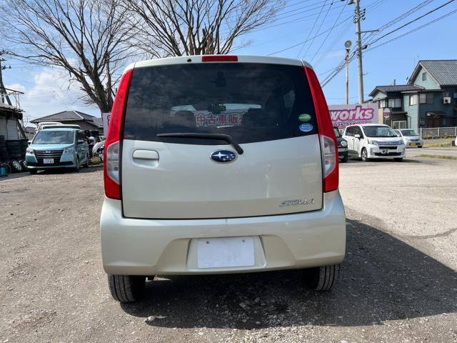 ステラ（新潟県新潟市西区）画像30