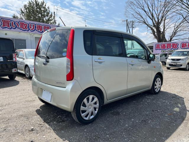 ステラ（新潟県新潟市西区）画像31