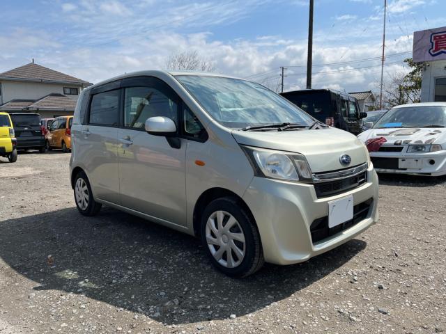 ステラ（新潟県新潟市西区）画像32