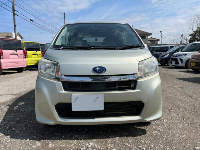 ステラ（新潟県新潟市西区）画像33