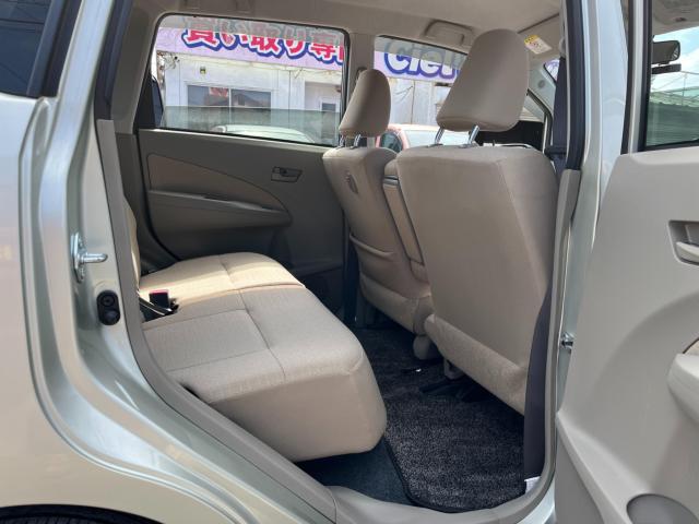 ステラ（新潟県新潟市西区）画像35