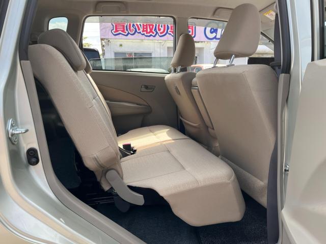 ステラ（新潟県新潟市西区）画像38