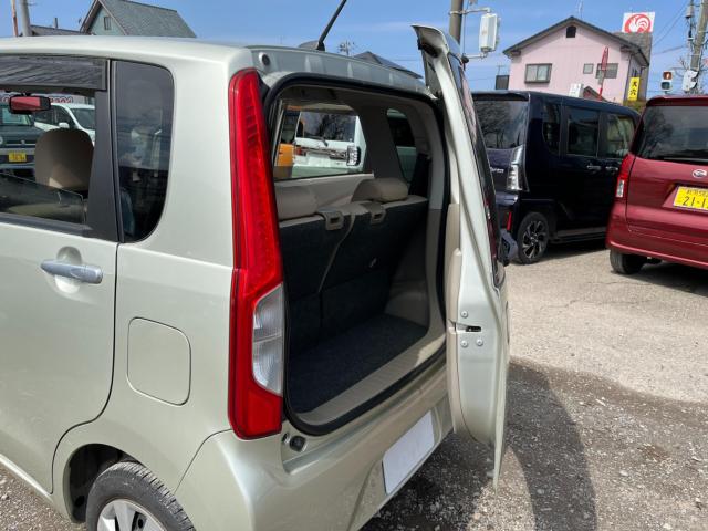 ステラ（新潟県新潟市西区）画像39