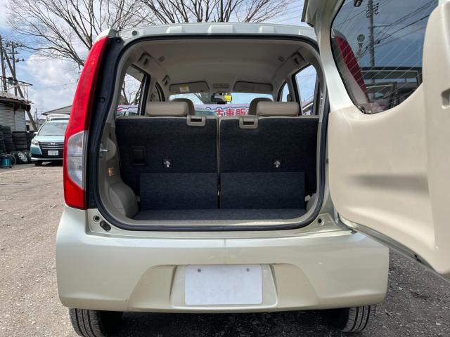 ステラ（新潟県新潟市西区）画像41