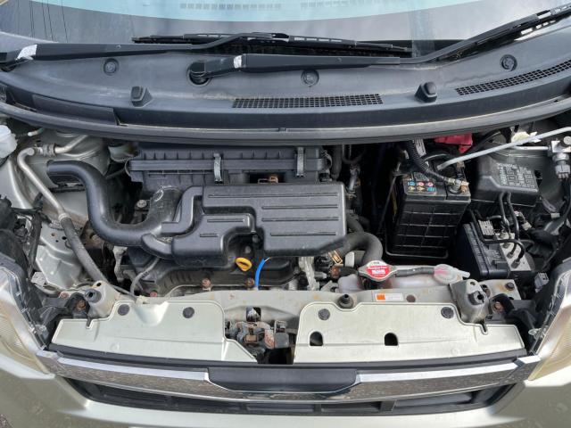 ステラ（新潟県新潟市西区）画像43