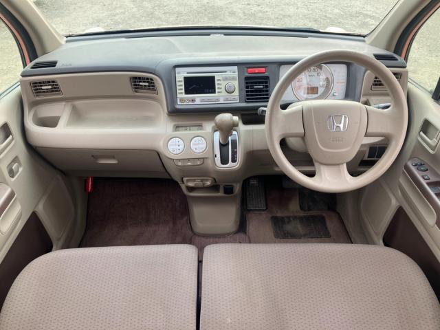 ライフ（新潟県新潟市西区）画像3