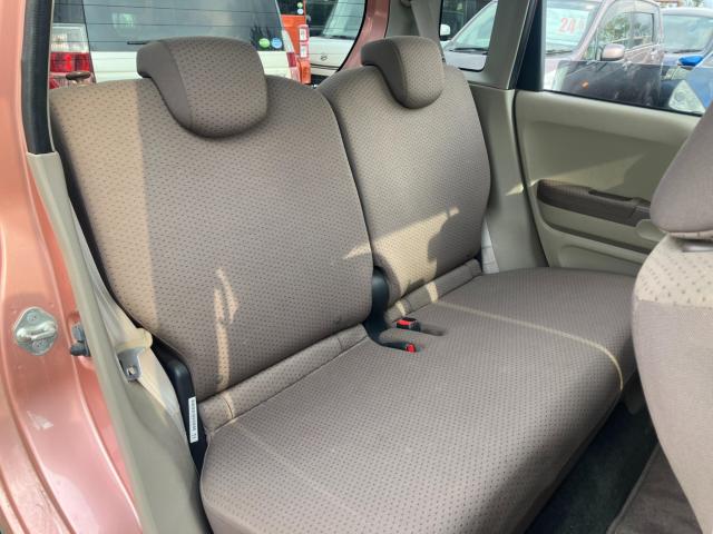 ライフ（新潟県新潟市西区）画像5