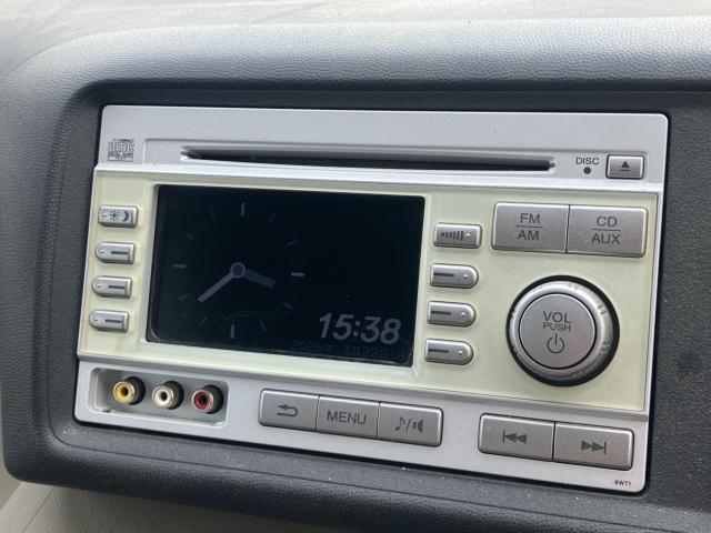 ライフ（新潟県新潟市西区）画像8