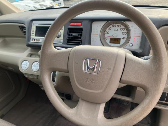 ライフ（新潟県新潟市西区）画像10