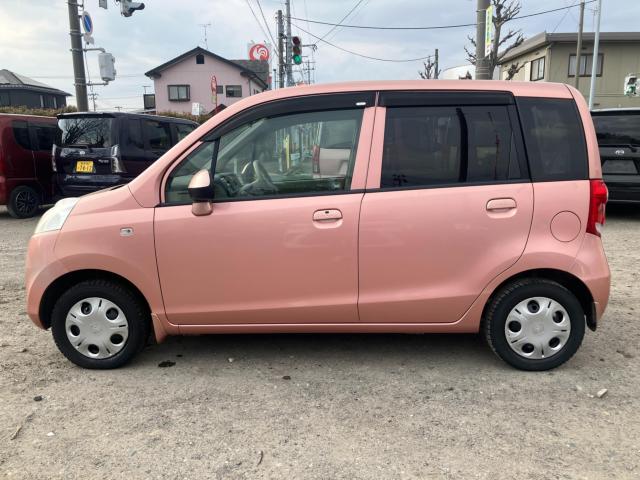 ライフ（新潟県新潟市西区）画像11