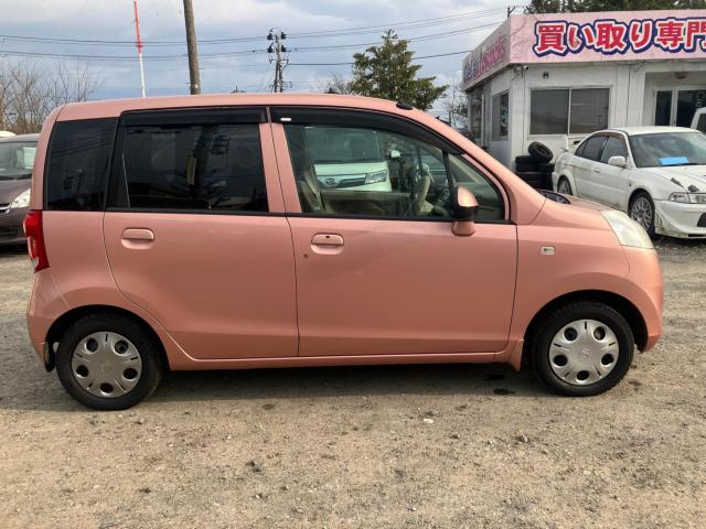 ライフ（新潟県新潟市西区）画像12